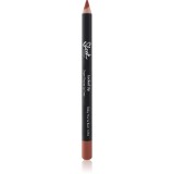Sleek Locked Up creion intensiv de buze culoare Baby You&#039;re Bad 1.79 g