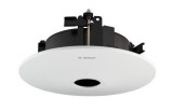 Kit plenum &icirc;ncastrat pentru camera Bosch NDA-5081-PLEN