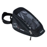 Geantă pentru bagaj M1R Tank Bag pentru rezervor OXFORD (1L) colour black, size OS
