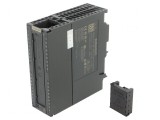 Modul de extensie pentru S7-300