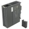 Modul de extensie pentru S7-300