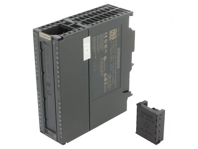 Modul de extensie pentru S7-300