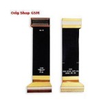 Banda Flex Samsung Z720 Calitate A - Cablu Conector