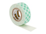 Bandă Auto Dublu Adezivă 1.5 m x 24mm x 1.1 mm- Ultra Aderență Puternică, Reutilizabilă (Interior &amp; Exterior)