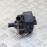 Pompa de apa auxiliara TESLA MODEL S 2017 OEM: 1037327-00-F 4089774