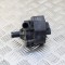 Pompa de apa auxiliara TESLA MODEL S 2017 OEM: 1037327-00-F 4089774