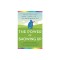 The Power of Showing Up: How Parental Presence Shapes Who Our Kids Become and How Their Brains Get Wired
