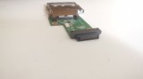 Cumpara ieftin Slot Pcmcia Laptop HP Pavilion dv9700 dv9730eg