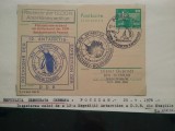 1978-R.D.G.-A 12-a exp.antarctica a R.D.G. in statiile U.R.S.S.-Plic circ.