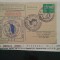 1978-R.D.G.-A 12-a exp.antarctica a R.D.G. in statiile U.R.S.S.-Plic circ.