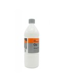 Solutie Indepartare Adeziv Koch Chemie Orange Power 1L, Curatare Universală: Etichete, Ulei, Grasime, Bitum, Gudron