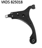 SKF VKDS 825018 Brat, suspensie roata