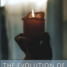 The Evolution of the Idea of God (Esprios Classics): An Inquiry into the Origins of Religions