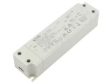 Alimentator pulsatoriu LED 24VDC 1,25A TCI IP20