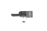 BOSCH 0 281 006 278 Senzor, presiune gaze evacuare