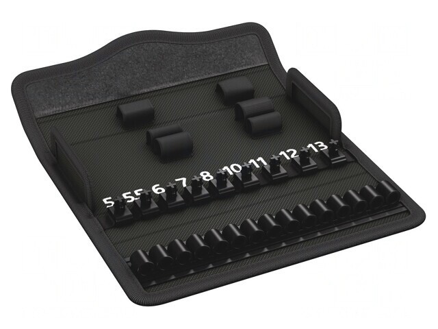 Geantă Etui pentru Femei