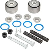 Kit reparatie stabilizator cabina Auger Daf
