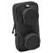 Sling Bag 1x2 - Negru