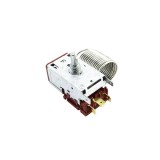 Termostat pentru frigider VESTEL 32008644 32046023 BOMPANI M6532008644 Original