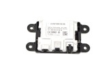 Amplificator de antena MERCEDES-BENZ GLE Coupe C292 2016 OEM: A2229059508 11710352