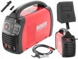Invertor sudura 400A (SR-2000)