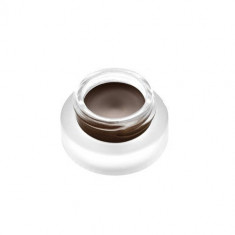 Tus de ochi Gel, NYX, Liner Smudger, Brown