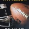 DE-A V-ATI ASCUNSELEA-JAMES PATTERSON-225879