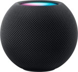 Apple HomePod Mini, Midnight