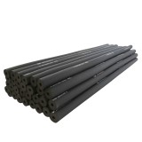 Izolatie cauciucata 22 mm x 19 mm , tub 2 m