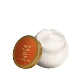 Crema corp Amber Elixir 250 ml