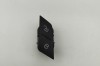 Comutator &icirc;nchidere centralizată BMW 3 G20, G28 2024 OEM: 6820926 | 30740514