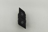 Comutator &icirc;nchidere centralizată BMW 3 G20, G28 2024 OEM: 6820926 | 30740514
