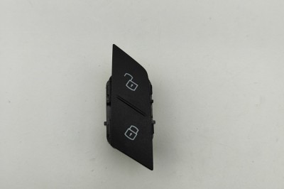 Comutator &amp;icirc;nchidere centralizată BMW 3 G20, G28 2024 OEM: 6820926 | 30740514 foto