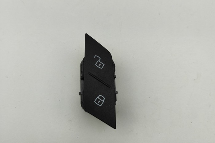 Comutator &icirc;nchidere centralizată BMW 3 G20, G28 2024 OEM: 6820926 | 30740514