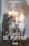 Cumpara ieftin Inger de piatra - 2021 - Iustin Mihailov ($W115)