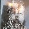 Inger de piatra - 2021 - Iustin Mihailov ($W115)