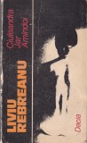 Liviu Rebreanu - Ciuleandra. Jar. Amandoi