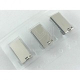 Cititor Micro SD Samsung E2222 Original - Calitate Superioara