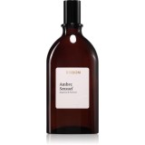 100BON Ambre Sensuel Eau de Toilette unisex 100 ml