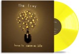 How To Save A Life (Yellow Vinyl) | The Fray