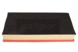 Filtru aer VW TOUAREG (7LA, 7L6, 7L7) (2002 - 2013) MAXGEAR 26-1430