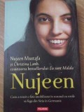 NUJEEN-NUJEEN MUSTAFA SI CHRISTINA LAMB-359188