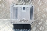 Unitate de control motor BMW 4 Coupe F32, F82 2015 OEM: 8582155,0281031285,1039S73168 11413131