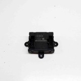 Modul de control ușă dreapta față LAND ROVER DISCOVERY SPORT L550 2018 OEM: HK83-14D618-BB,10145177 14526354