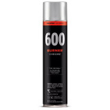 Cumpara ieftin Spray Molotow Burner 600 ML Chrome