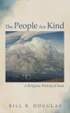 The People Are Kind