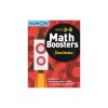 Math Boosters: Decimals