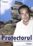 PROTECTORUL-ALEXANDRU RADUCANU-264965