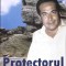 PROTECTORUL-ALEXANDRU RADUCANU-264965