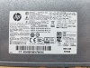 Sursa PC - HP - PS-4321-2HD, sub 500